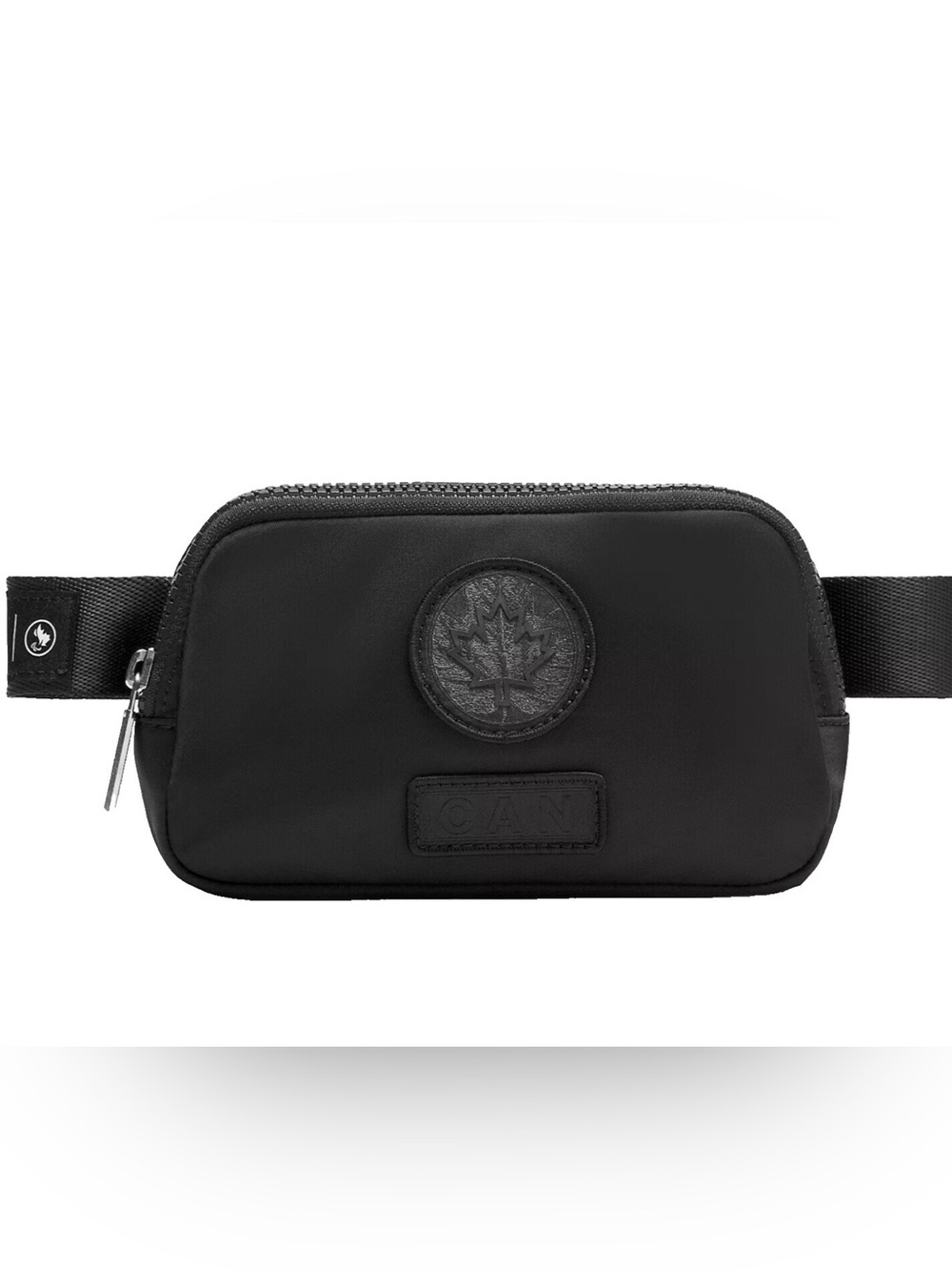 NWT | Limited Edition Belt Bag
